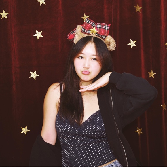 veronicaangg